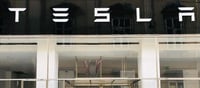 Small town boy gets Rs.23 crore Salary @Tesla!!
